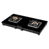 Best Cooktop online