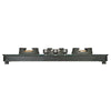 Buy Premium Gas Appliance online