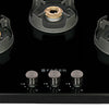 Buy Latest Gas Appliance Online at Faber India