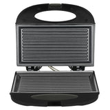 Best Kitchen Toaster in India