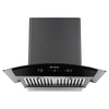 Best Wall Mounted Kitchen Chimney Online