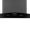 Best Wall Mounted Kitchen Chimney