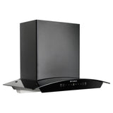 Shop for Best Wall Mounted Kitchen Chimney Online