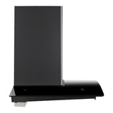 Buy the Best Wall Mounted Kitchen Chimney Online