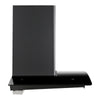 Buy the Best Wall Mounted Kitchen Chimney Online