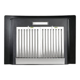 Best Kitchen Chimney under 15000