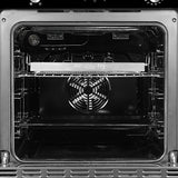 Best Built in Oven Online by Faber India