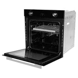 Buy Premium Builtin Ovens online