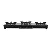 Best Kitchen Cooktop in India