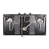 Best Cooktop online
