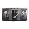 Best Cooktop online