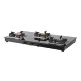 Faber Cooktop Remo 3BB BK Cooktop For Kitchen