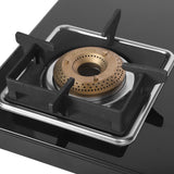 Shop Faber Cooktop Remo 2BB BK Cooktop Online