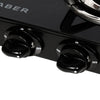 cooktop gas stove