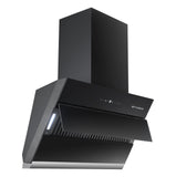 Electric Chimney for Kitchen