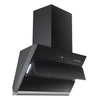 Electric Chimney for Kitchen
