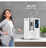 Buy RO Water Purifiers online at best prices in India