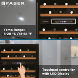 Best Kitchen Wine coolers in India