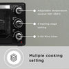 best otg oven in india