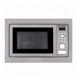 Faber FBIMWO 25L CGS/FG Built in Microwave Oven