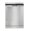 Faber FFSD 6PR 12S Neo Dishwashers