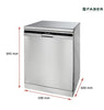 Best Kitchen Dishwashers in India