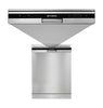 Buy Faber FFSD 6PR 12S Neo Dishwashers Online