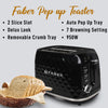 Best Kitchen Toaster in India