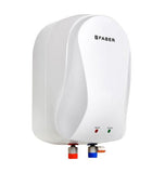 Best Kitchen Water Heaters in India