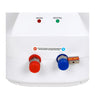 Buy Water Heaters online at best prices in India