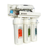 Faber FWP UTS PRO (RO+UV) RO Water Purifiers For Kitchen
