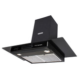 Faber AEROSTATION STAR PRO 3D AB TC 90cm Kitchen Chimney