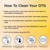 Buy Premium OTG online