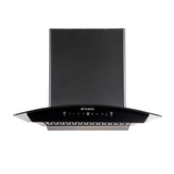 Buy Auto clean chimney online Faber