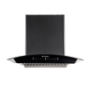 Buy Auto clean chimney online Faber
