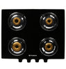 Best Kitchen Cooktop in India