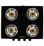 Best Kitchen Cooktop in India