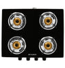 Best Kitchen Cooktop in India