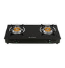Faber Cooktop Jazz 2BB BK Cooktop