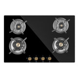 Best Kitchen Hobtop in India