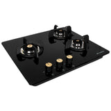 Buy Premium Hobtop online