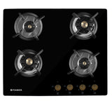 Buy Premium Hobtop online