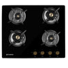 Buy Premium Hobtop online