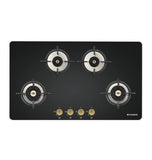 Best Kitchen Hobtop in India