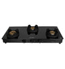 Faber Cooktop Onyx 3BB BK CI Cooktop