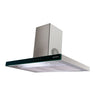 Faber STILUX 3D T2S2 TC LTW 90cm Kitchen Chimney