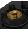 Best Kitchen Cooktop in India