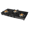 Best Cooktop online at best price Faber India