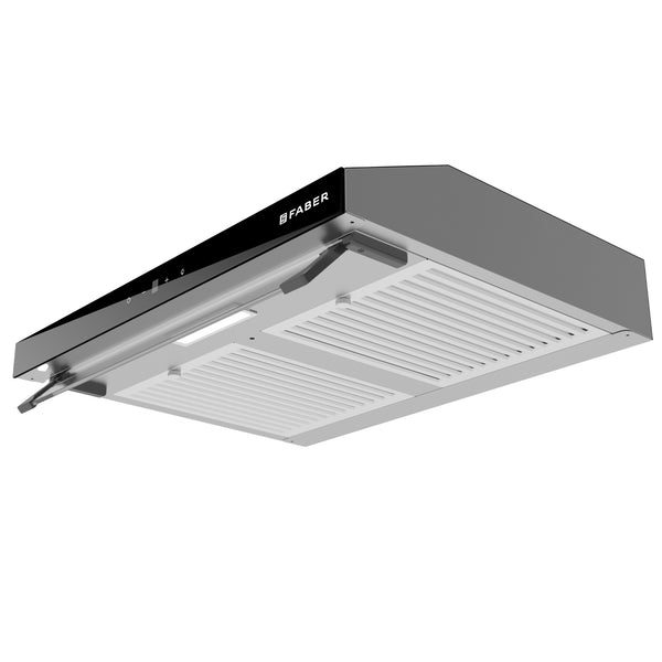 HOOD RUBY TC SS IN 60 - Buy now at ₹ 12,170