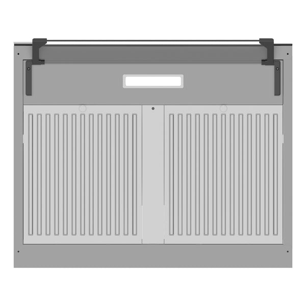 HOOD RUBY TC SS IN 60 - Buy now at ₹ 12,170